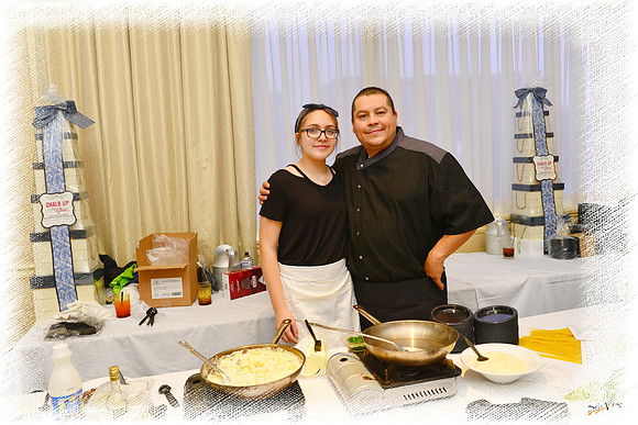 NewHorizonsGreatChefs SP04