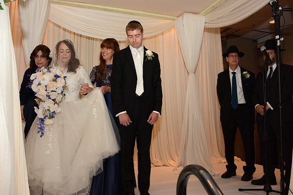 AddessWedding-F048