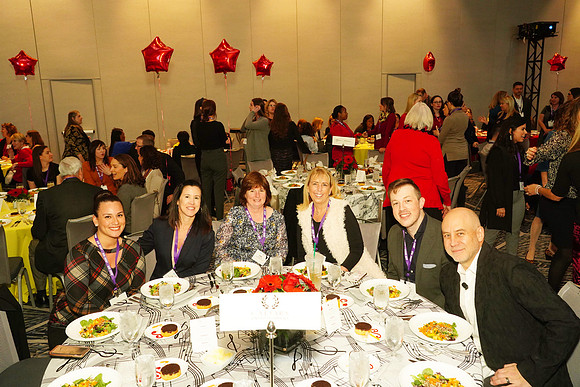 MPISignatureLuncheon-A052