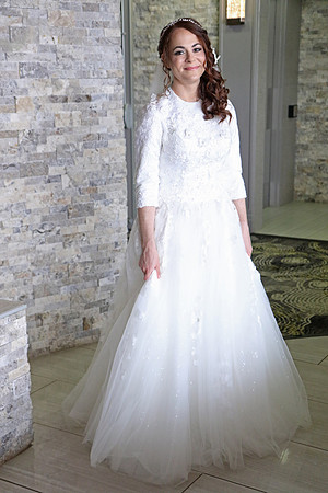 AddessWedding-C022