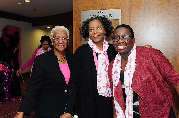 BreastCancerAwareness-B024