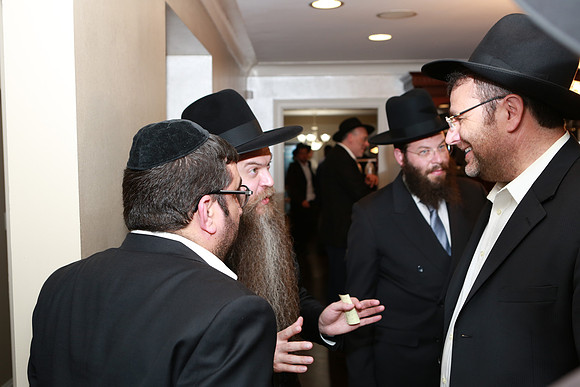 YeshivasDerechHaTorah-B089
