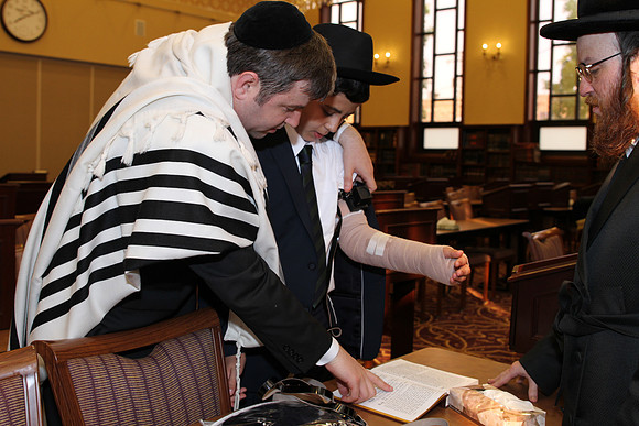 TWassermanTefillin-B027