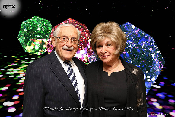 HiddenGems-D052