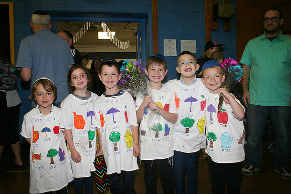 HTKindergarten-A66