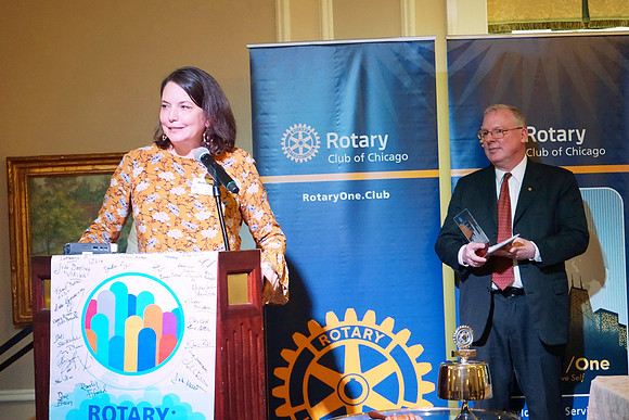 RotaryWomenOTY-B31