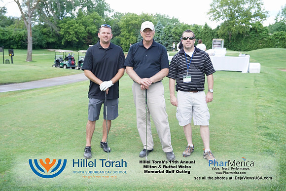 HillelTorahGolf-B10
