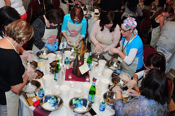 ChallahBake1000-C066