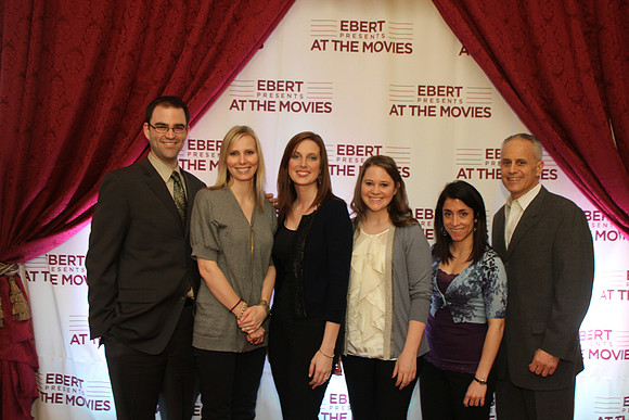 EbertLaunchParty-B40