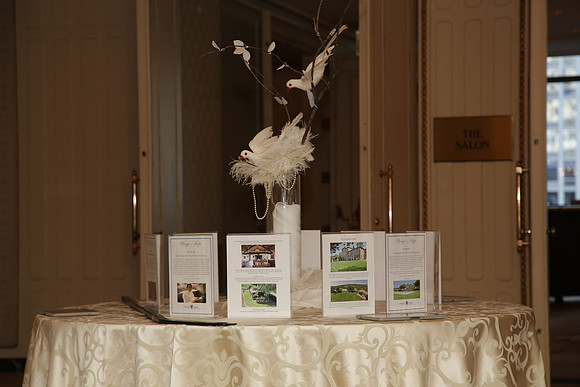 ImermanAngels2ndGala-A23