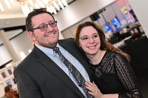 BaralWedding-D42