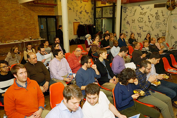 IsraelPolicyForum-A23