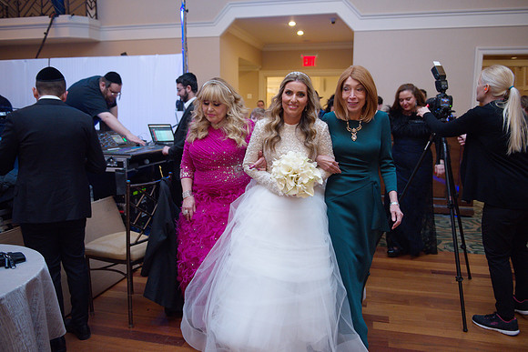 FriedWedding-D077