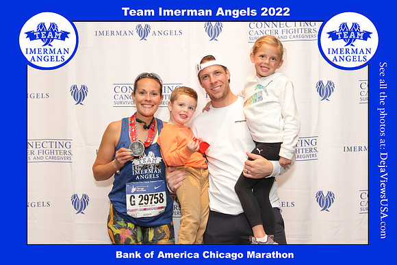 Team-Imerman-2022-I094
