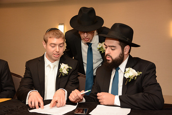 AddessWedding-D098