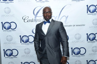 AFCGala-B019