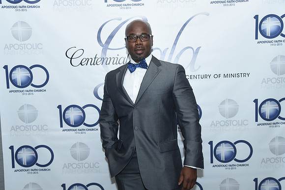 AFCGala-B019