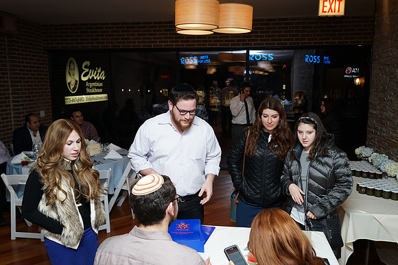 YACHADFoodieEvent-B24