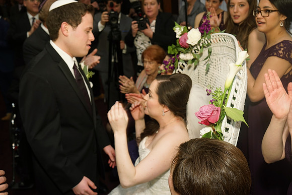 Mollie&Matthew-E46