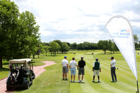 PNCGolfWestmoreland-B09