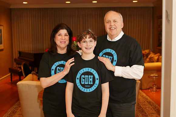 GeorgeHanusBirthday-B053