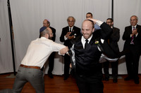 TaylorWedding-G008