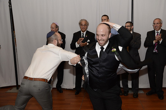 TaylorWedding-G008
