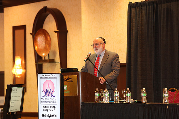 CMCBreastCancerLecture-B63