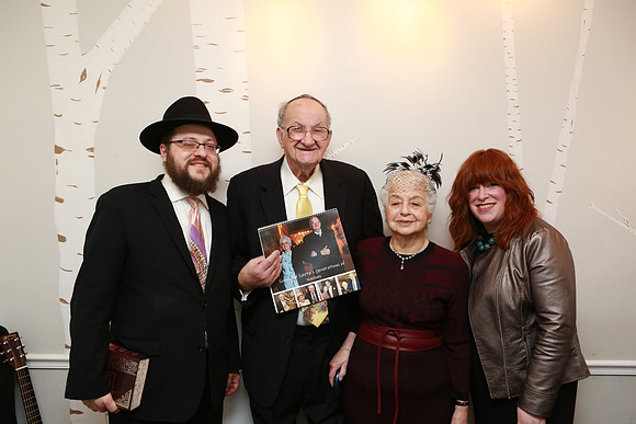 SeymourLepp90thBday-B19