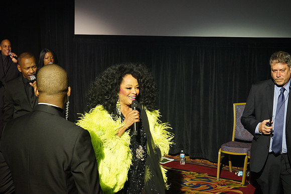 UrbanLeagueGala2016-D028
