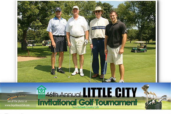 LittleCity46thGolf-D86