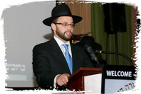 MeorHaTorahBanquet SP11