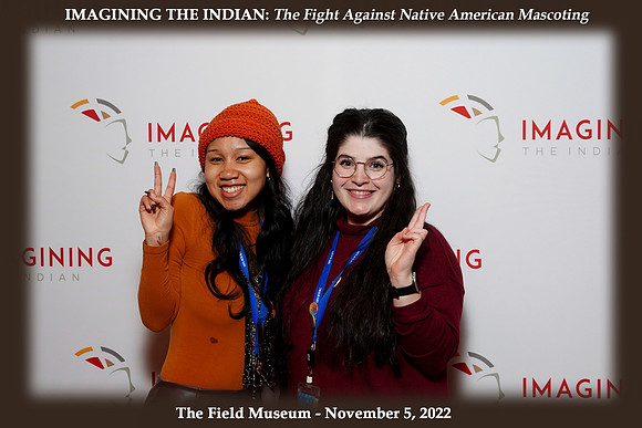 ImaginingTheIndian-F33