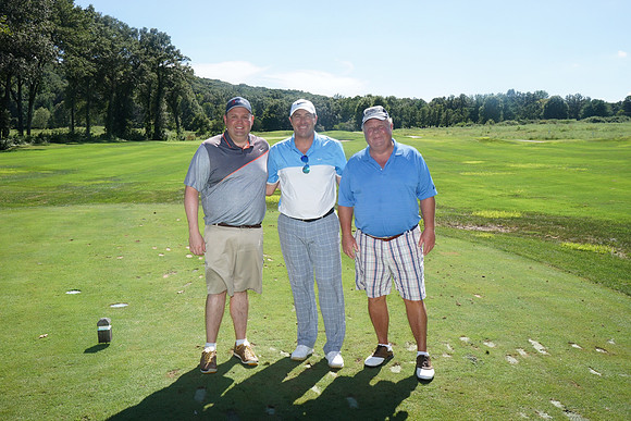 PNCGolfStLouis-A064