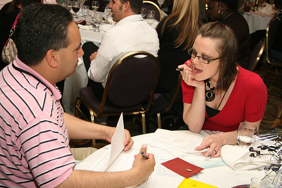 USCellular2010Summit-A047