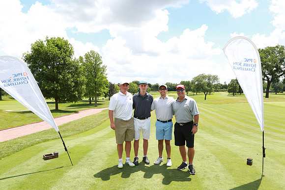 PNCGolfWestmoreland-B20