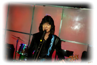 JingleBellsJam SP10