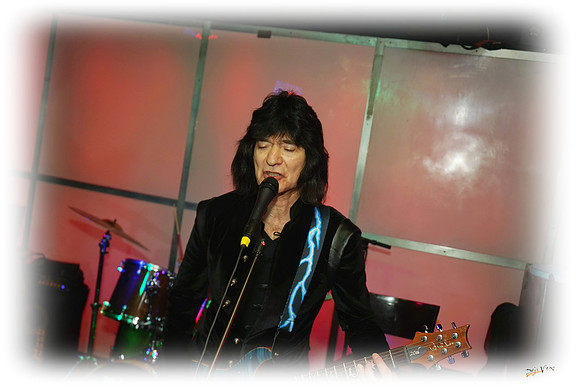 JingleBellsJam SP10