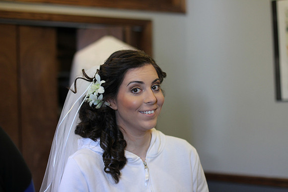 MannMayerWedding-B27