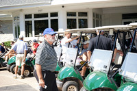 SBACGolf-A12