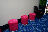 Room471-17