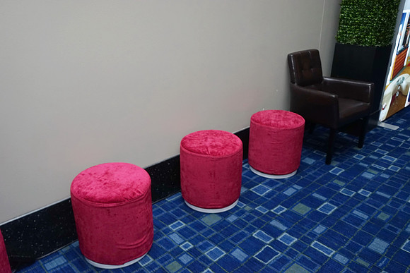 Room471-17