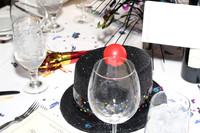 JonahBruck50thBday-A05