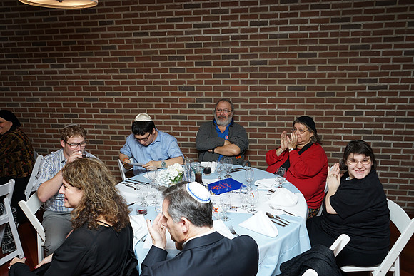 YACHADFoodieEvent-B40
