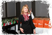 SanFranciscoPhillyReception SP04