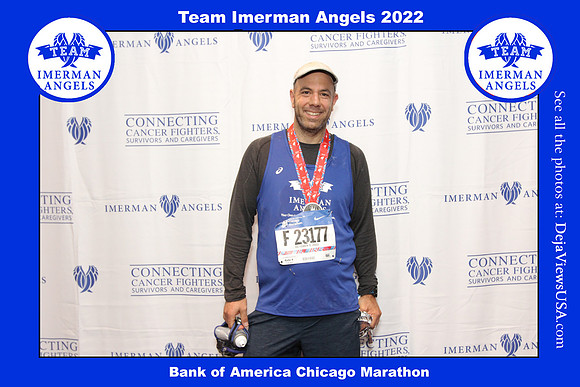Team-Imerman-2022-I078