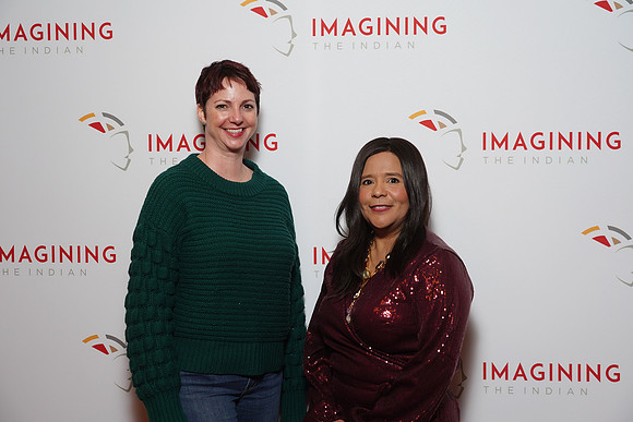 ImaginingTheIndian-E26
