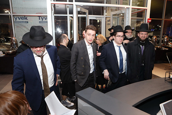 CCKReception-C043