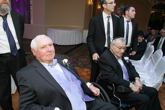 FriedmanWedding-F068