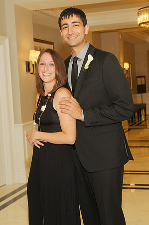WeissWedding-A031